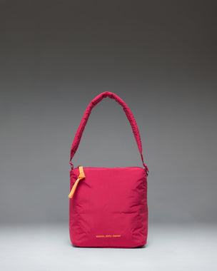 Cloudform Small Tote