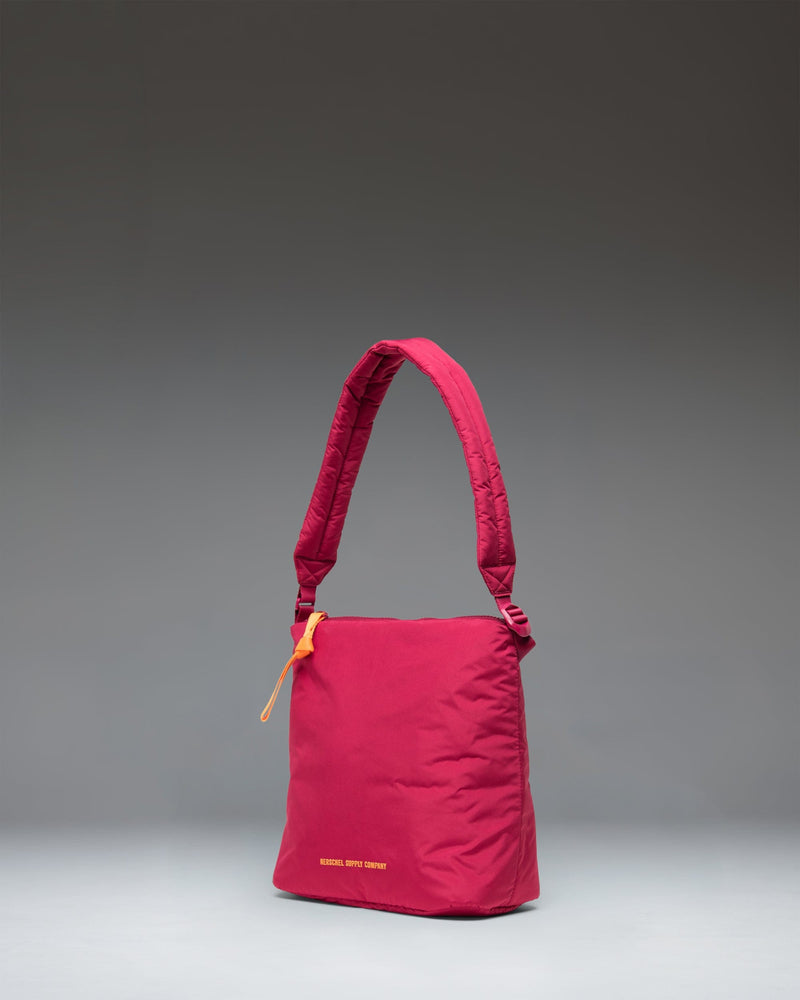 herschel tote bag Cloudform Small Tote