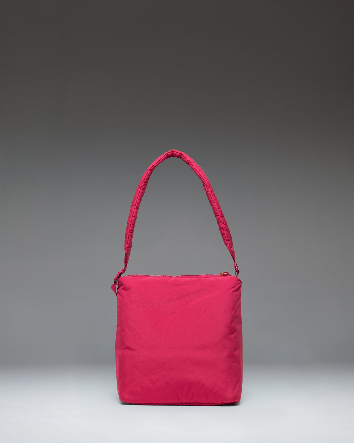 herschel tote bag Cloudform Small Tote