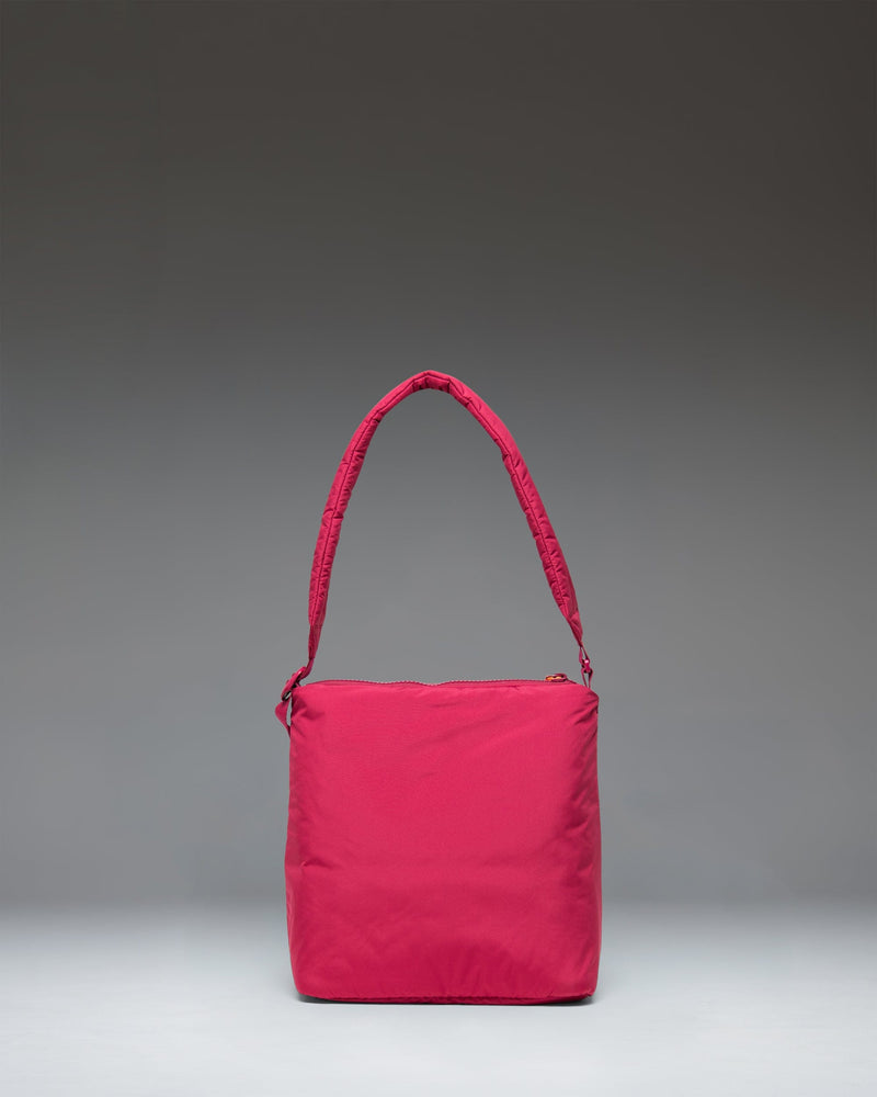 herschel tote bag Cloudform Small Tote