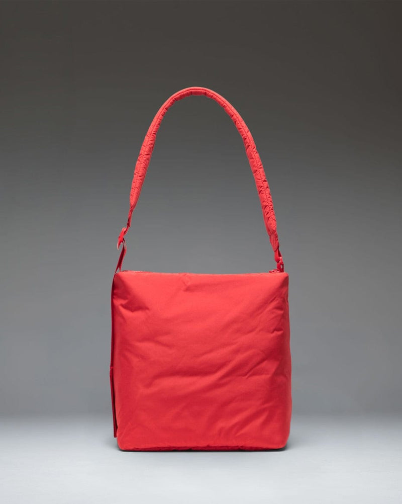herschel tote bag Cloudform Small Tote