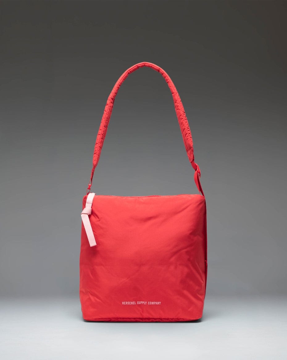 herschel tote bag Cloudform Small Tote