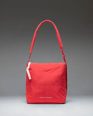 Cloudform Small Tote