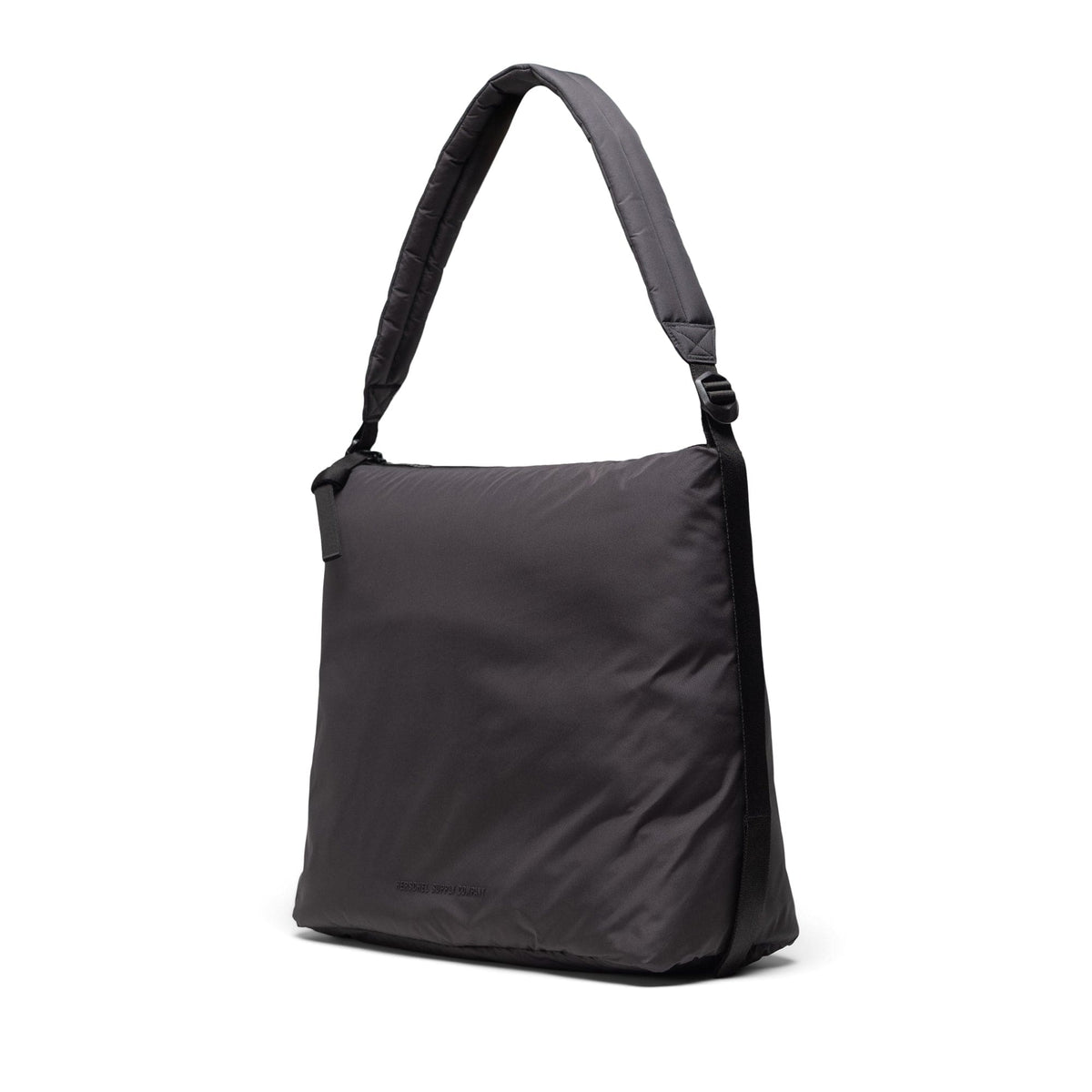 herschel tote bag Cloudform Tote