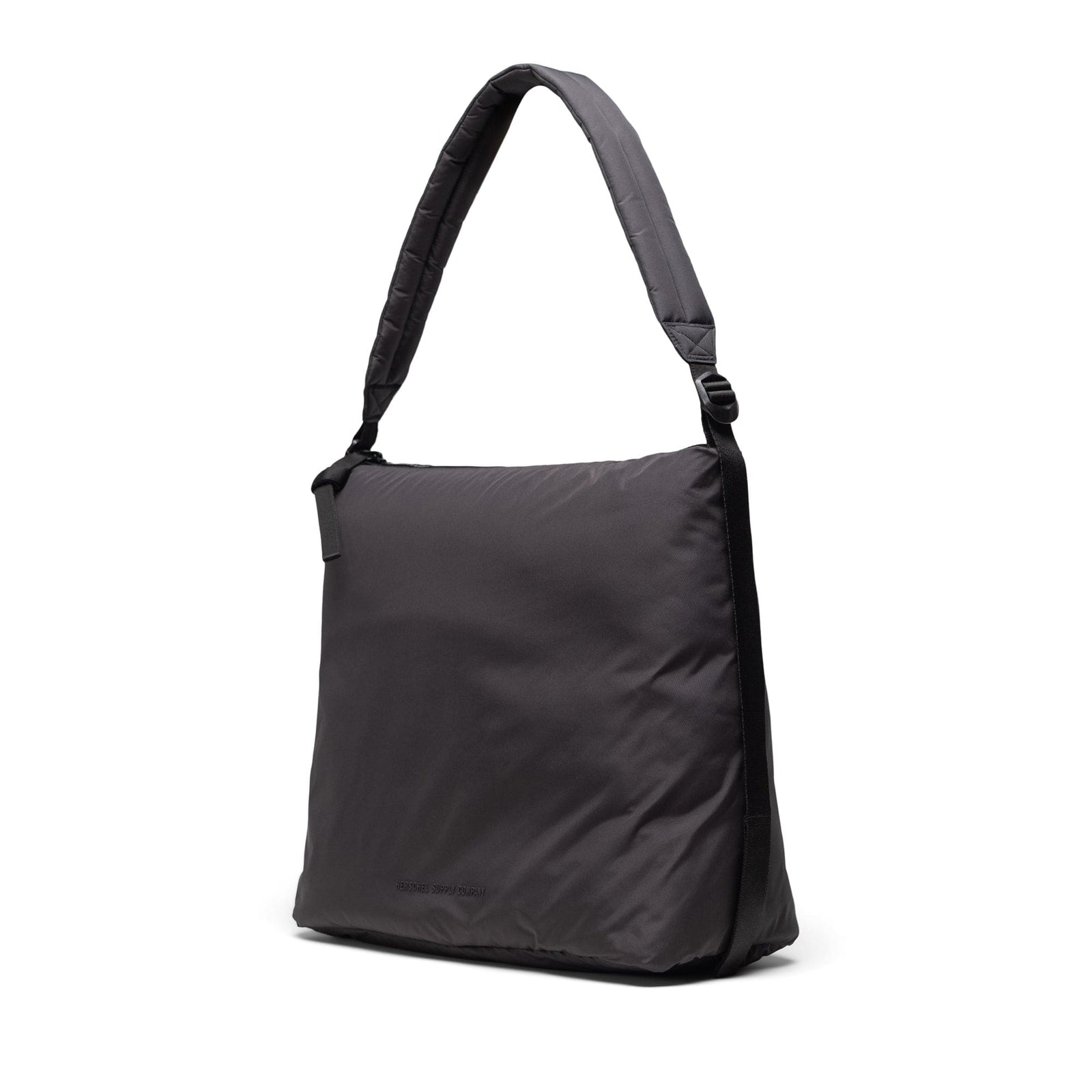 herschel tote bag Cloudform Tote