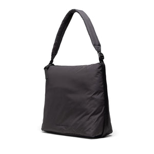 Cloudform Tote