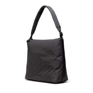 Cloudform Tote