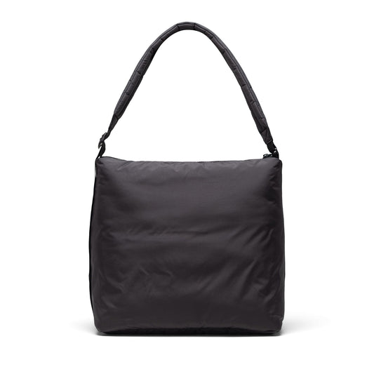 herschel Cloudform Tote foto 2