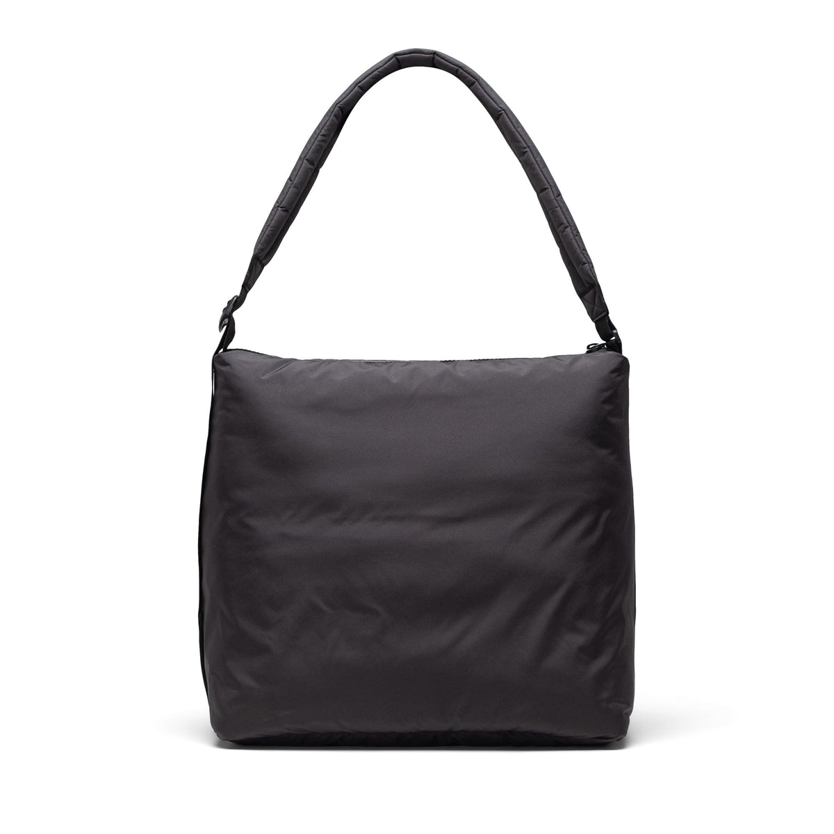 herschel tote bag Cloudform Tote