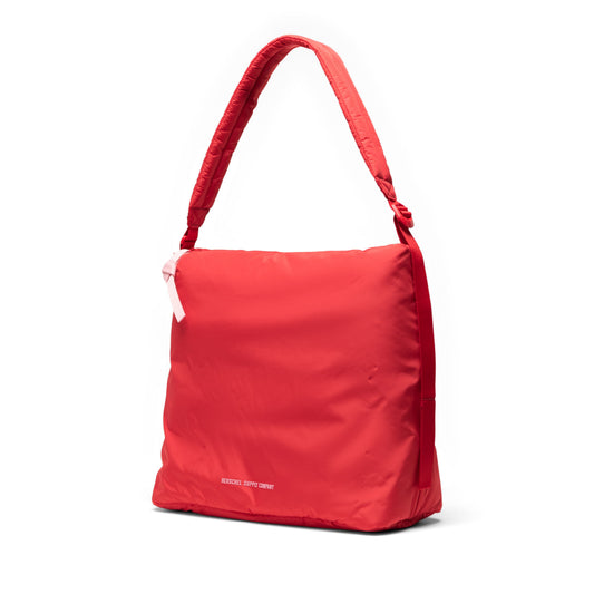 herschel Cloudform Tote foto 2