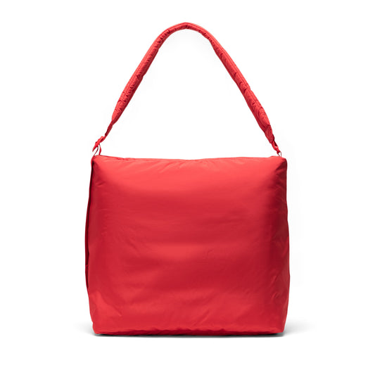 herschel Cloudform Tote foto 3