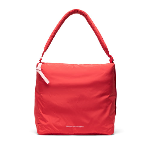 tote bag herschel CLOUDFORM TOTE