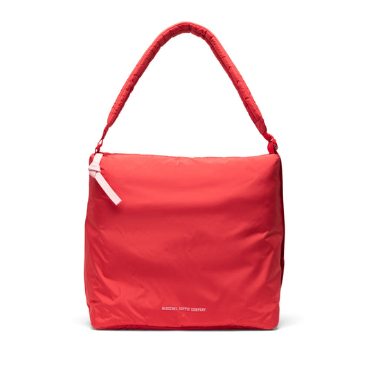 herschel Cloudform Tote foto 1