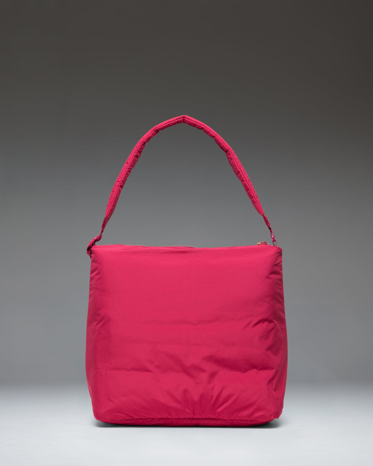 herschel tote bag Cloudform Tote