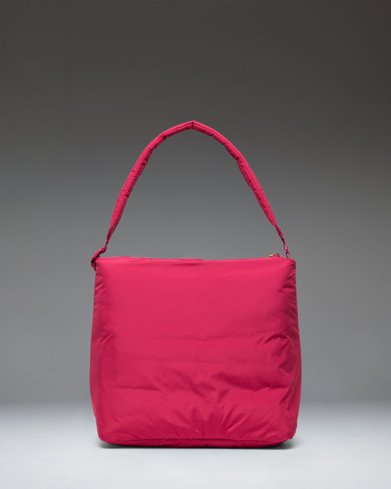herschel tote bag Cloudform Tote