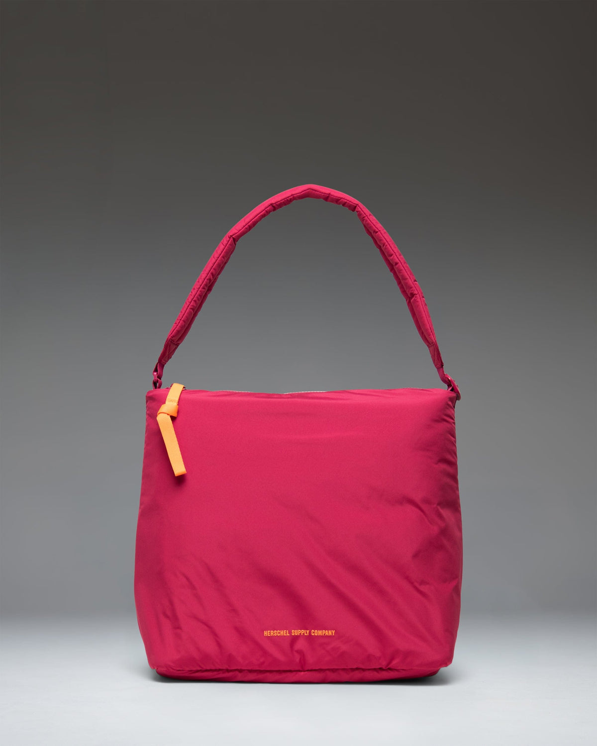 herschel tote bag Cloudform Tote