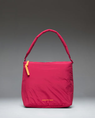 Cloudform Tote