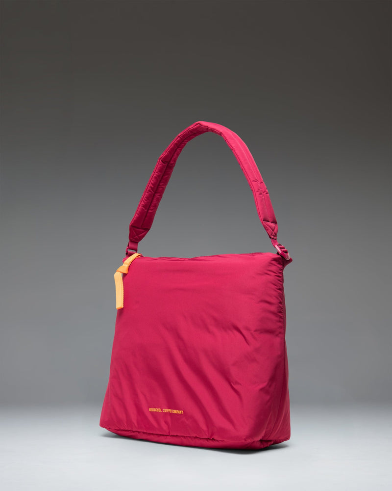 herschel tote bag Cloudform Tote