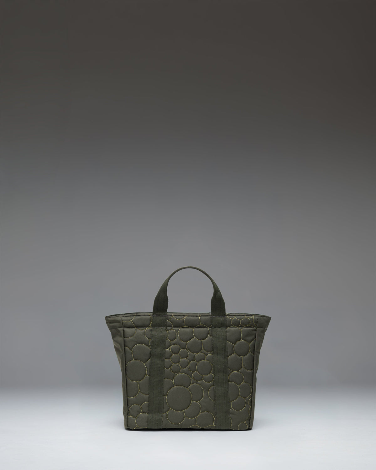 herschel tote bag Herschel Heritage Small Quilted Capsule Tote