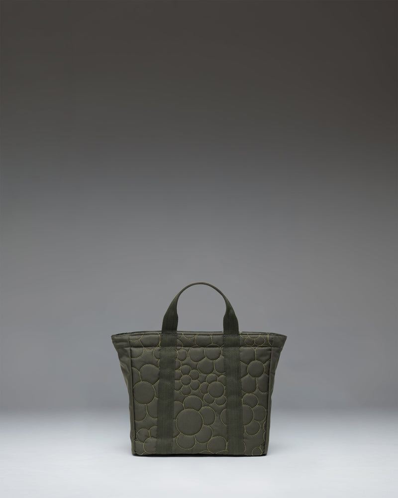 herschel tote bag Herschel Heritage Small Quilted Capsule Tote