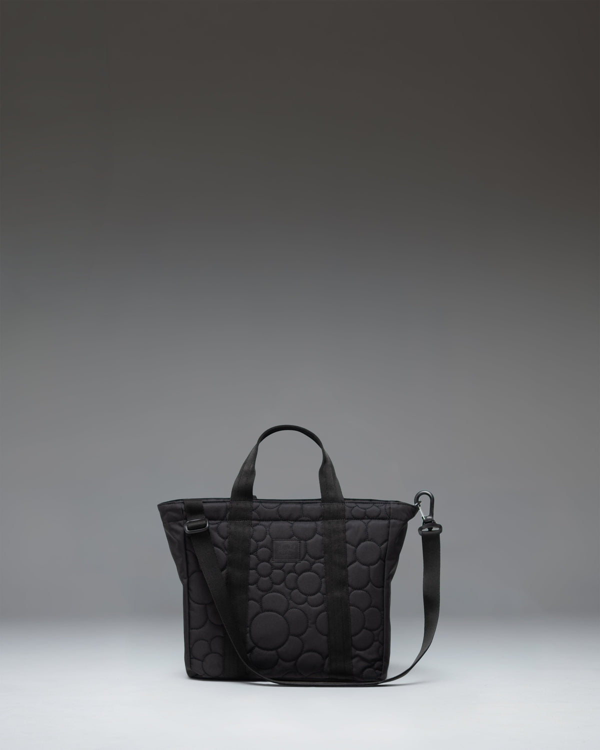 herschel tote bag Herschel Heritage Small Quilted Capsule Tote