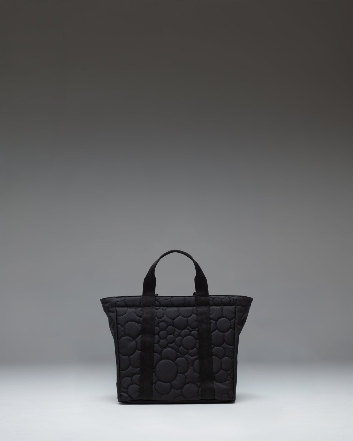 herschel tote bag Herschel Heritage Small Quilted Capsule Tote