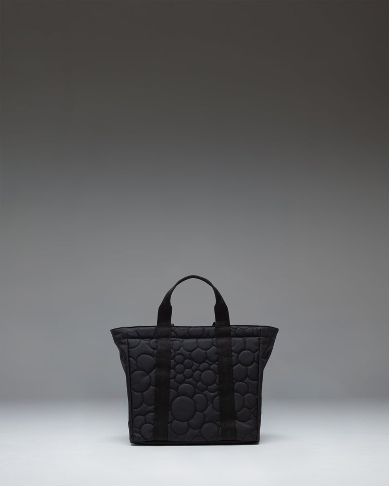 herschel tote bag Herschel Heritage Small Quilted Capsule Tote