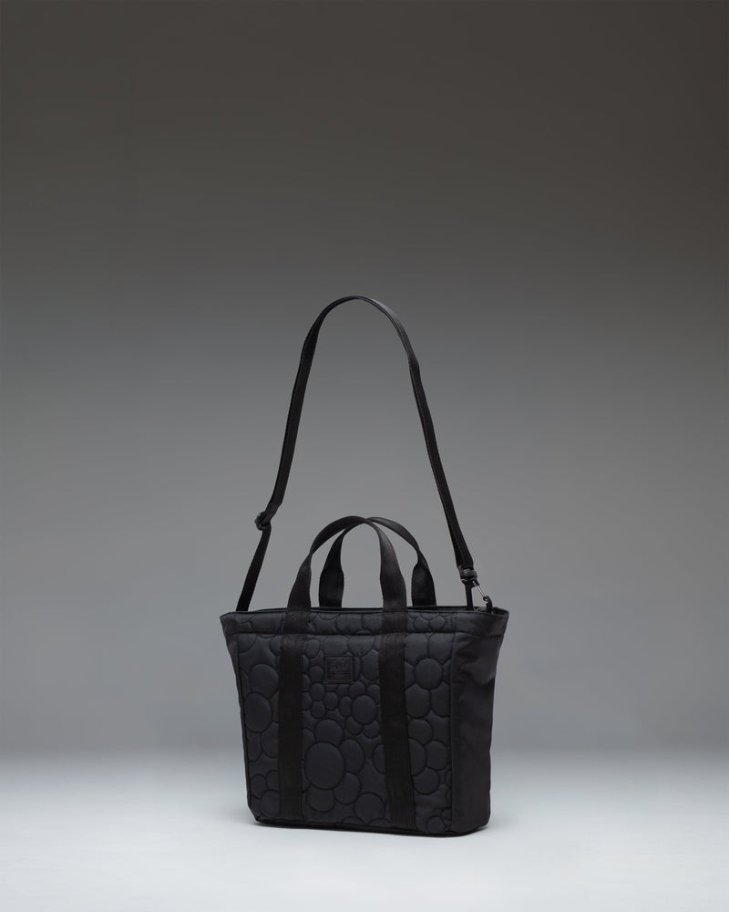 herschel tote bag Herschel Heritage Small Quilted Capsule Tote