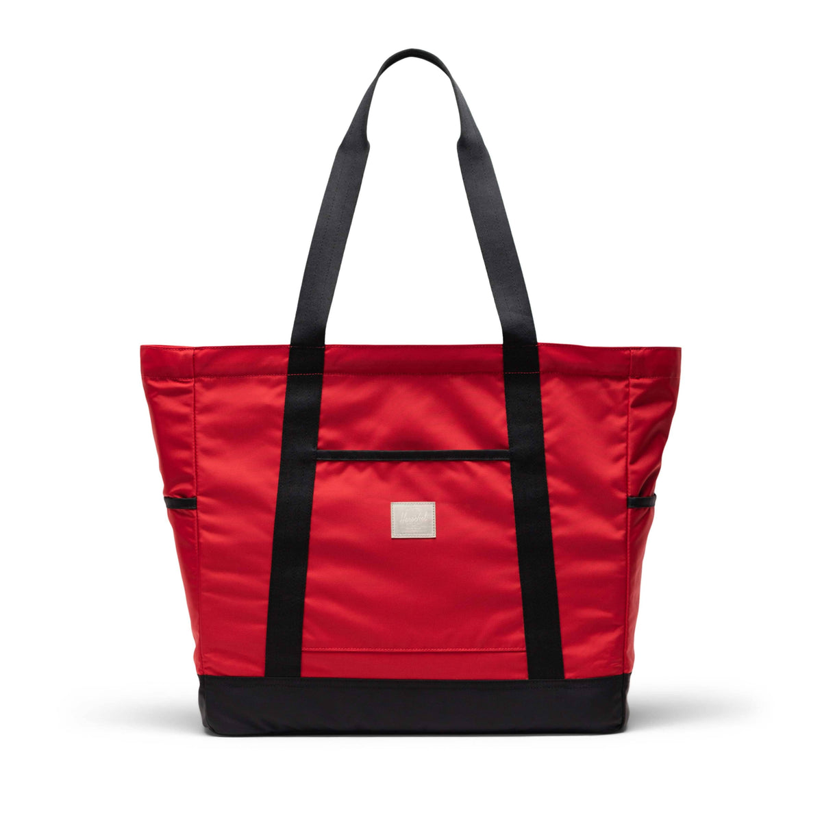 herschel tote bag Herschel Heritage Tote