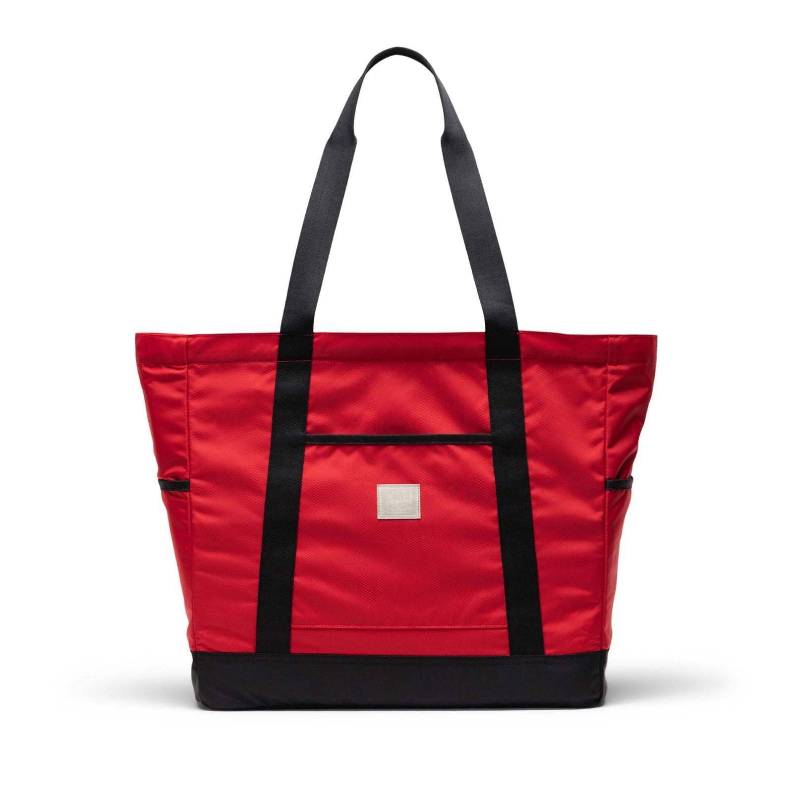 herschel tote bag Herschel Heritage Tote