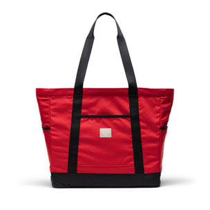 Herschel Heritage Tote