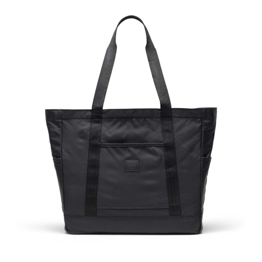 herschel Herschel Heritage Tote foto 1