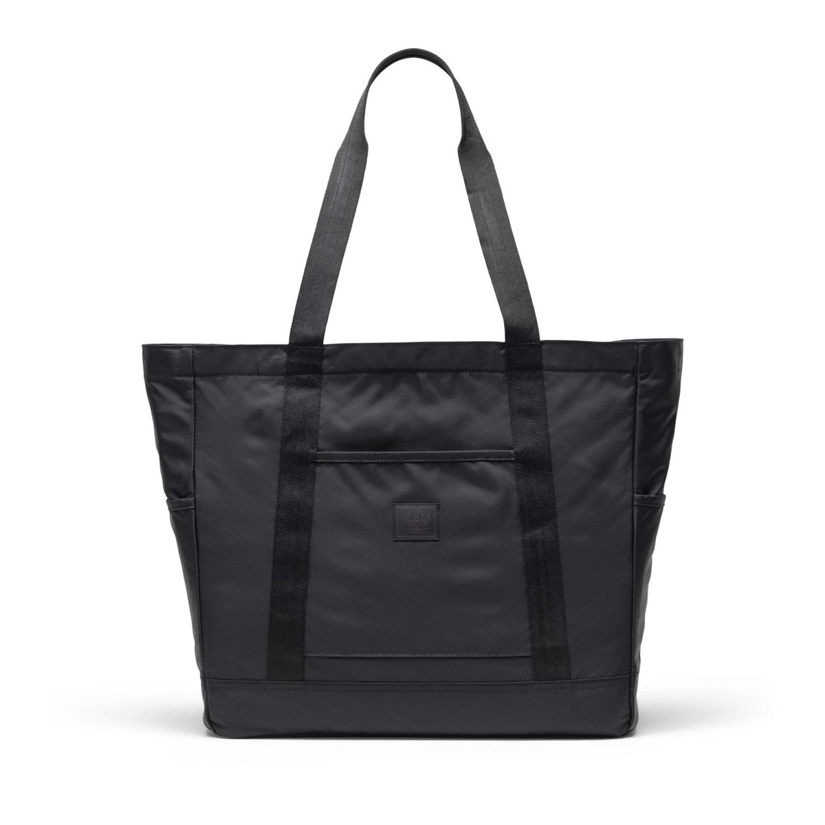 herschel tote bag Herschel Heritage Tote