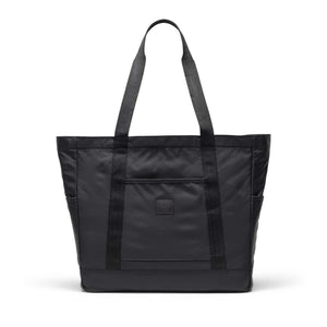Herschel Heritage Tote