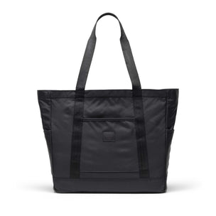 Herschel Heritage Tote