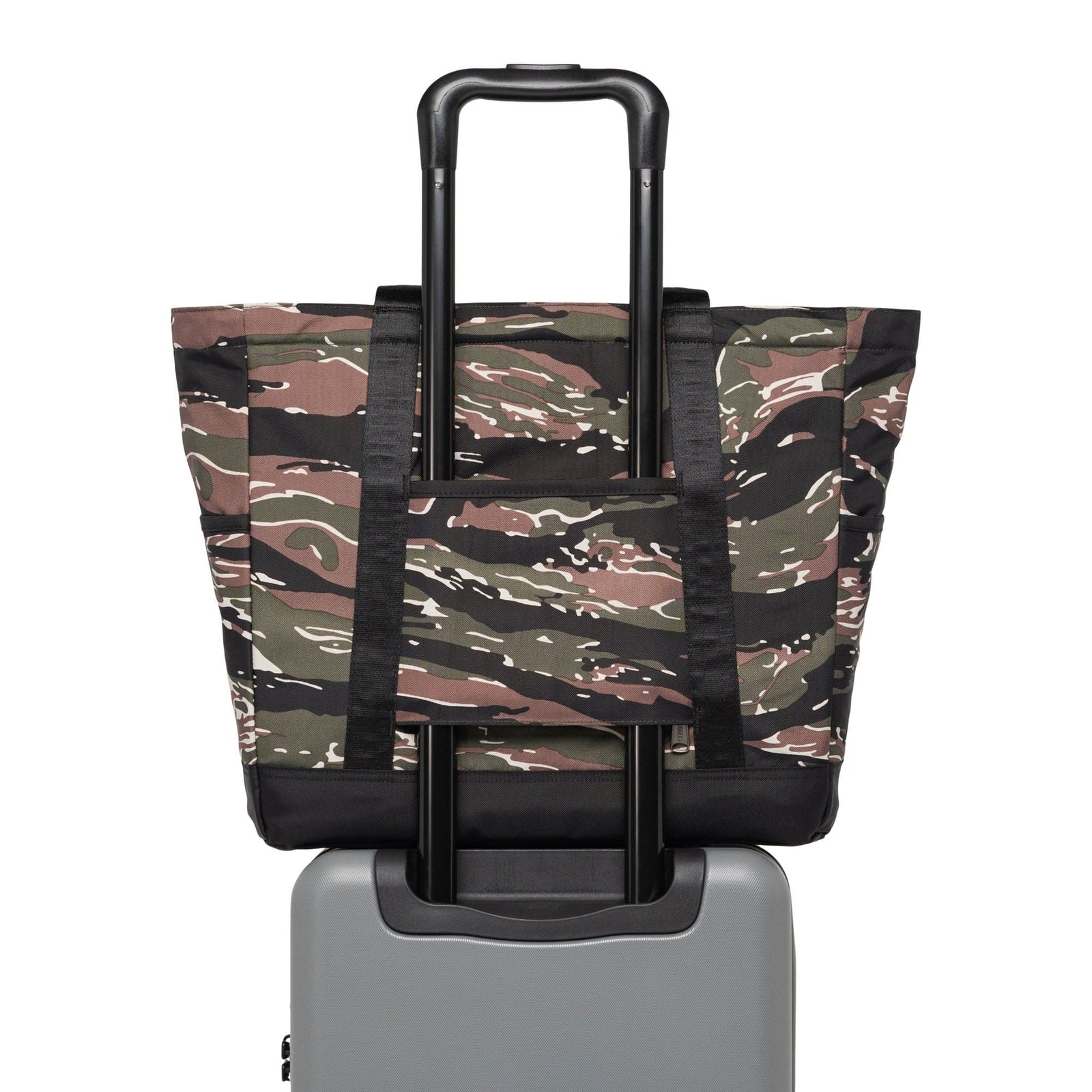 herschel tote bag Herschel Heritage Tote