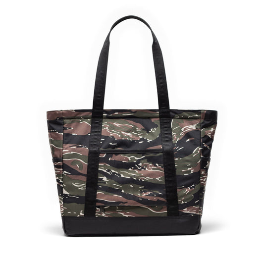 herschel Herschel Heritage Tote foto 3