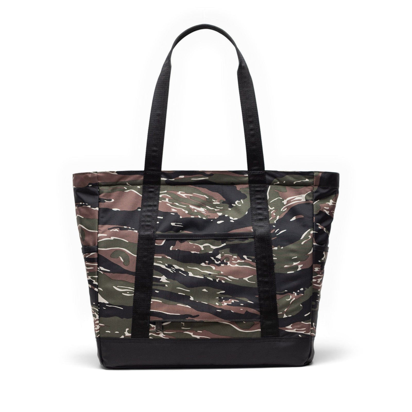 herschel tote bag Herschel Heritage Tote