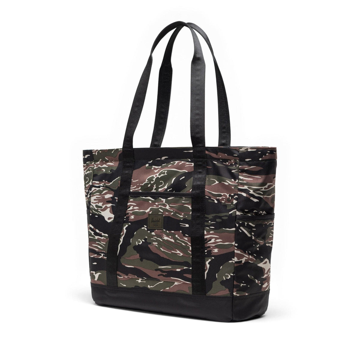 herschel tote bag Herschel Heritage Tote