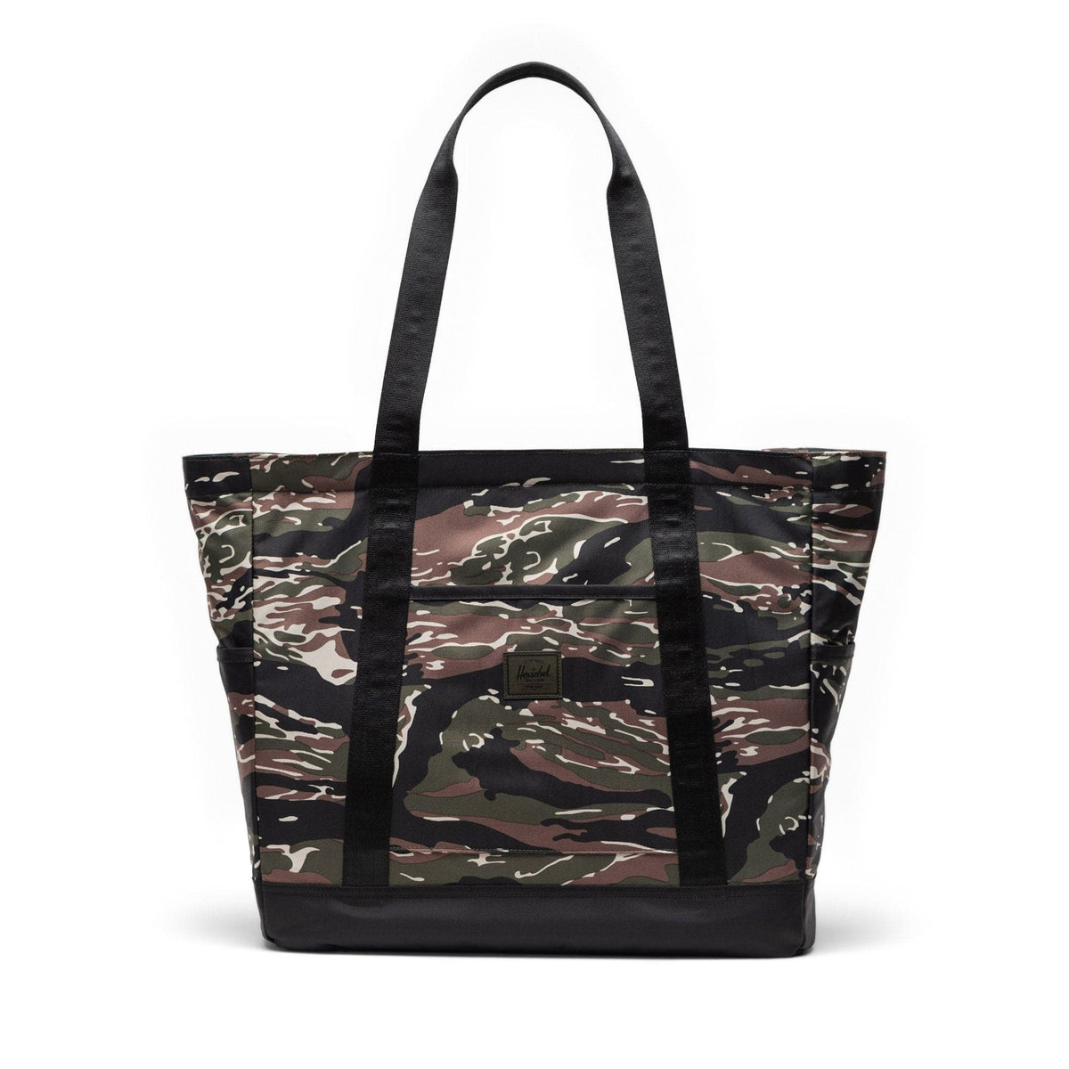 herschel tote bag Herschel Heritage Tote