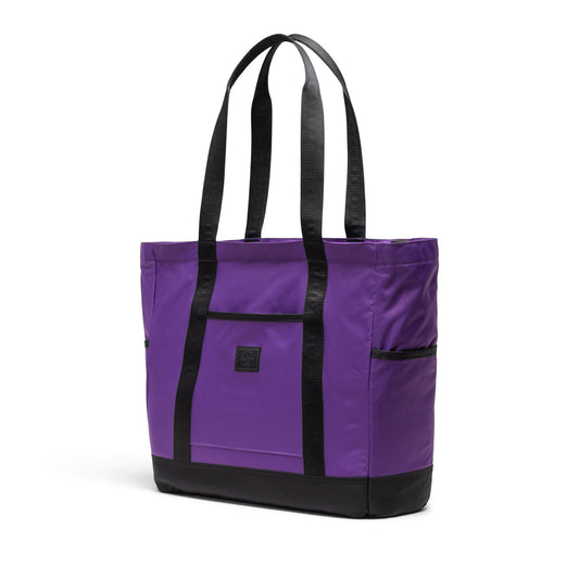 herschel Herschel Heritage Tote foto 2