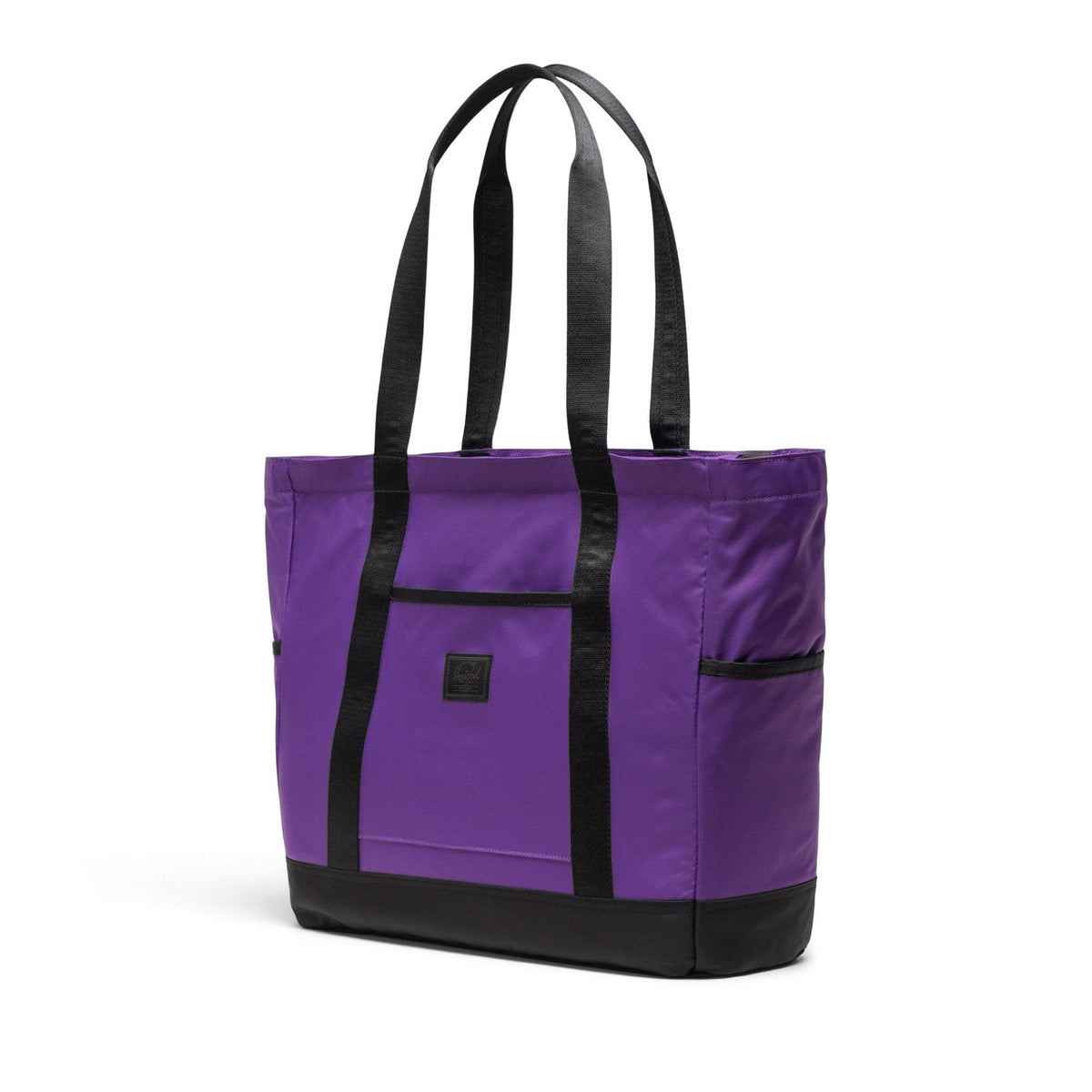 herschel tote bag Herschel Heritage Tote