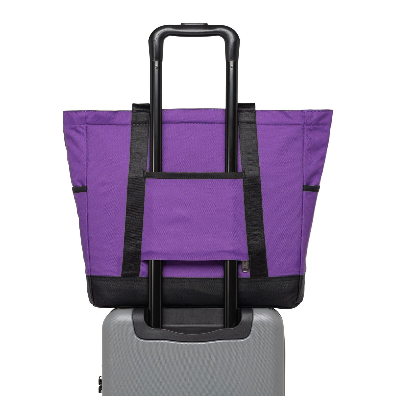 herschel tote bag Herschel Heritage Tote