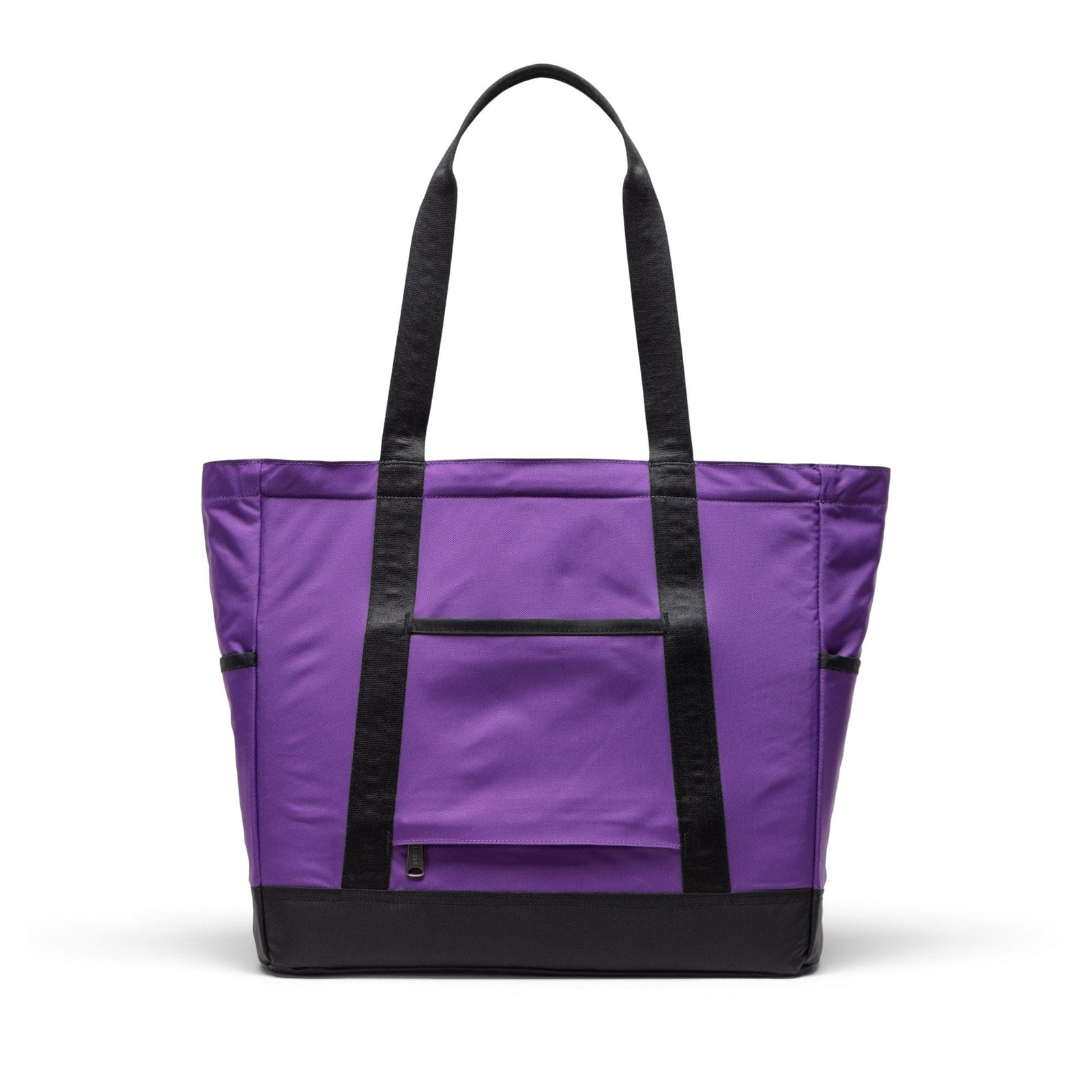 herschel tote bag Herschel Heritage Tote
