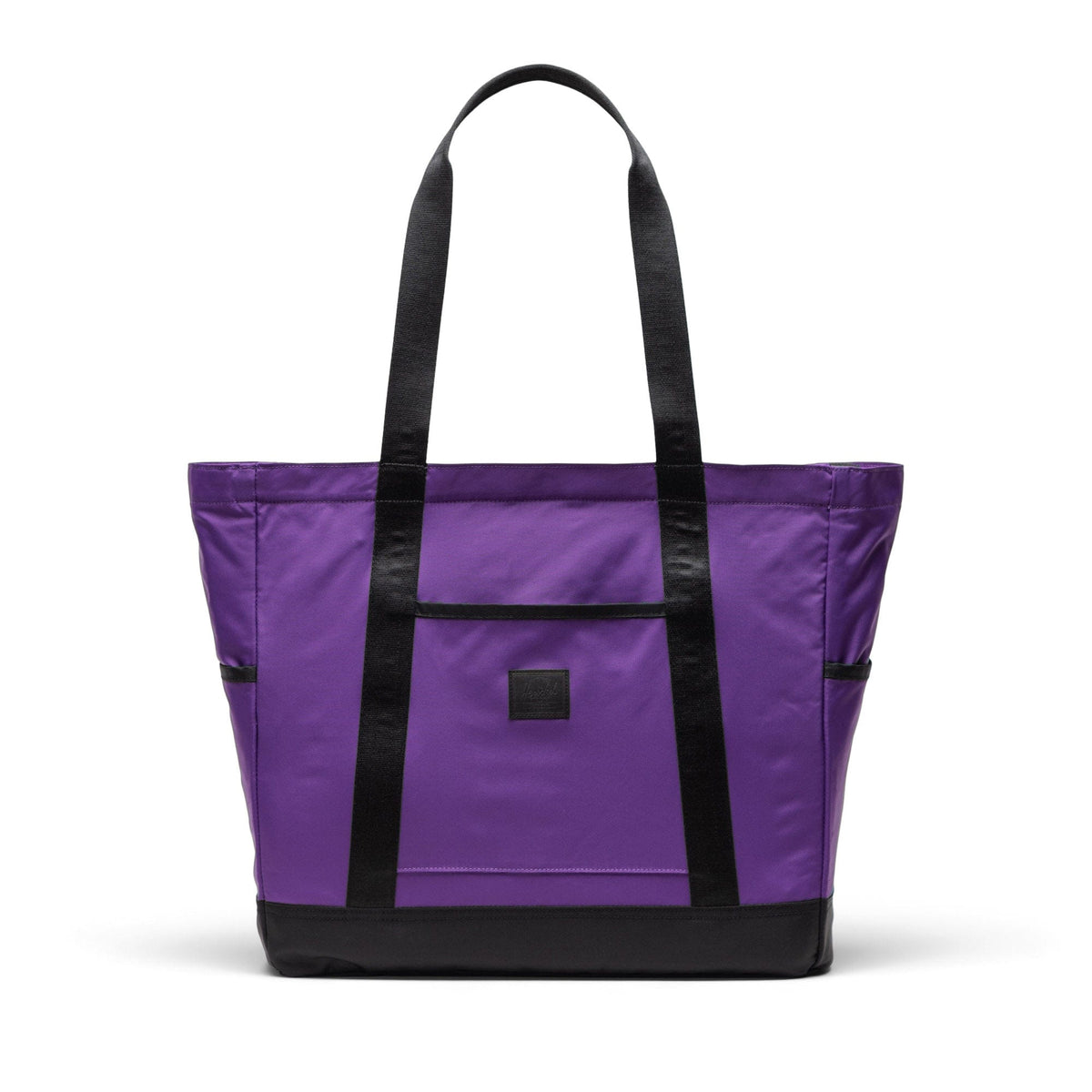 herschel tote bag Herschel Heritage Tote