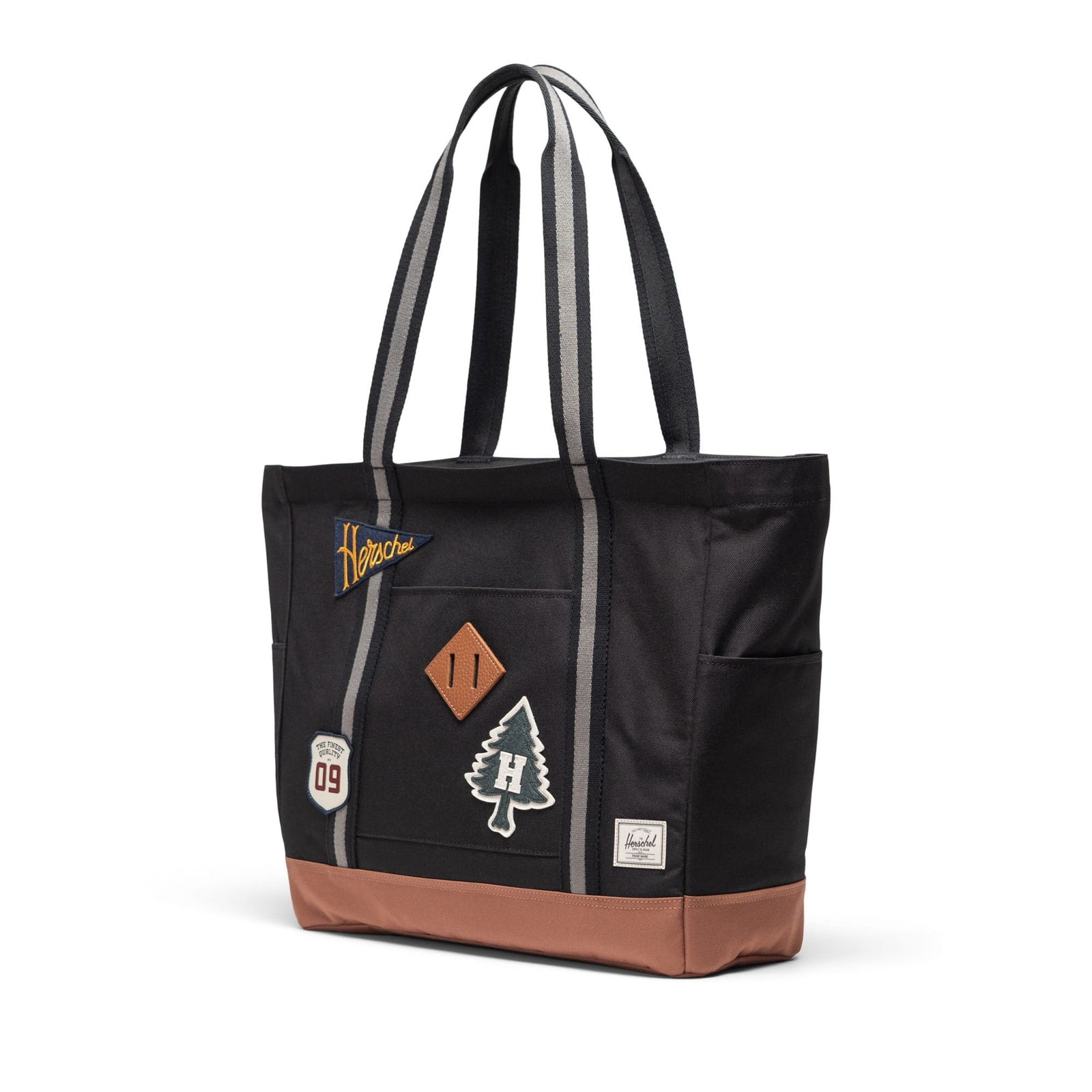 herschel tote bag Herschel Heritage Tote