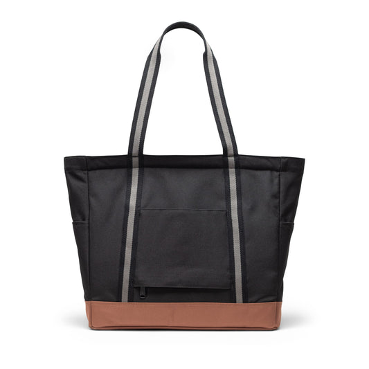 herschel Herschel Heritage Tote foto 3