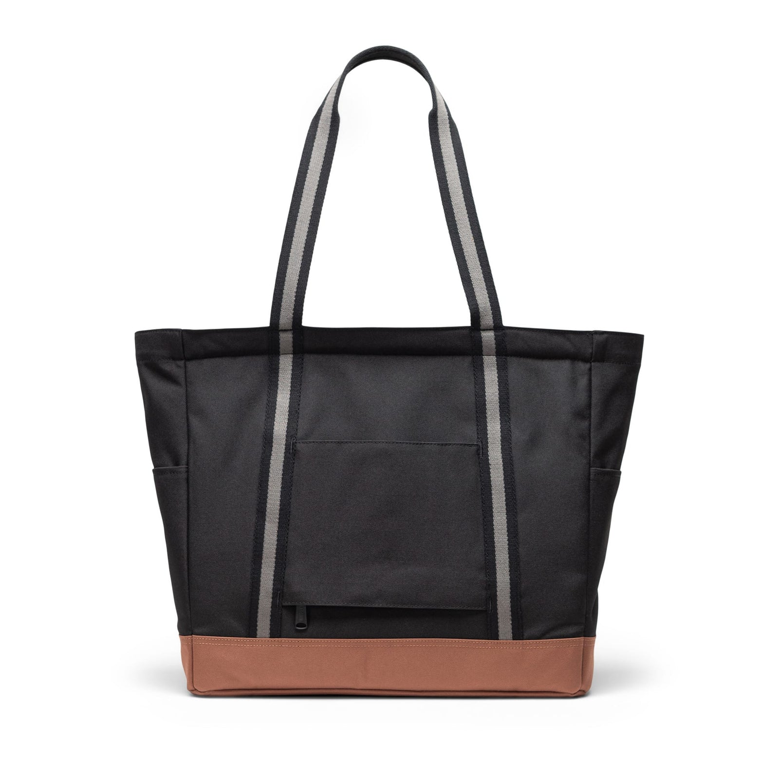 herschel tote bag Herschel Heritage Tote