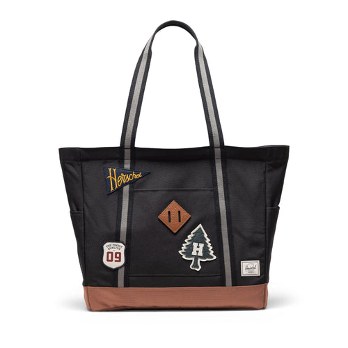 tote bag herschel HERSCHEL HERITAGE TOTE