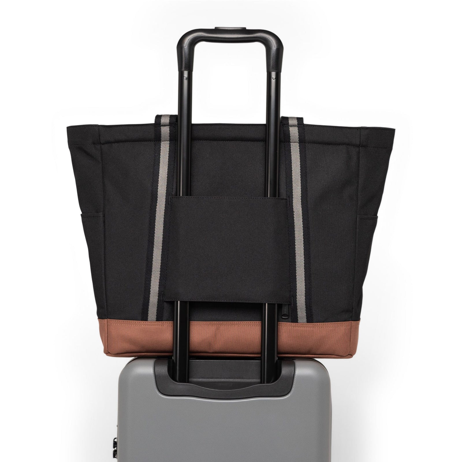 herschel tote bag Herschel Heritage Tote